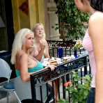 Pic of We Live Together