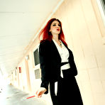 Pic of CrAZyBaBe - Sex Drugs Rock and Roll Nude Girls Pussy Tits Ass Awesome