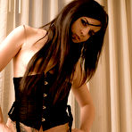 Pic of EroticBPM - Hot Wild Young Party Girls