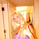 Pic of Sexy Karen Fisher|Busty Swinger|Sexy Karen Fisher Free Pictures|Busty
Blonde