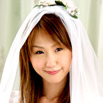 Pic of JSexNetwork Presents Moe Kimishima - 君嶋もえ