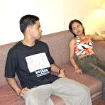 Pic of FILIPINOFUCK.COM