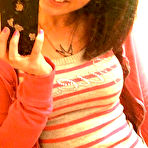 Pic of SpunkyPass - Make Your Own Multi-Pass Site With Diddylicious ~ Diddy The Princess Of Cute! ~ www.diddylicious.com