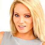 Pic of Welcome to Only-Opaques.com