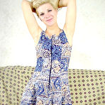 Pic of Amateur porn collection, free amateur xxx galleries