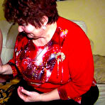 Pic of OldNanny - Exclusive Mature - Granny Porn