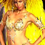 Pic of CelebrityMovieDB.com - Adriana Lima