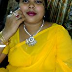 Pic of Desi Papa Babe Of The Month : www.desipapa.com :