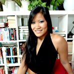 Pic of Asian American Girls
