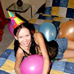 Pic of Little HellCat