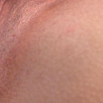 Pic of 18closeup.com: Brianna's Wet Orgasm Filmed Up-Close #Vibrator #Orgasm #Wet