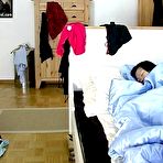 Pic of The Girls Boarding School