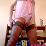 Pic of Pantie Boyz Free Sample Pictures