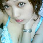 Pic of Me and my asian Naughty Japanese chick self-shoots in different sexy poses