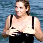 Pic of  Kesha fully naked at Largest Celebrities Archive! 