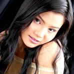 Pic of Erotic Asian Video Collection