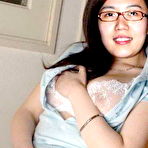 Pic of WifeBucket.com - Real submitted pics of amateur housewives from nextdoor!