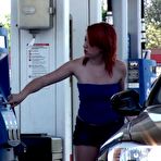 Pic of Public Violations!