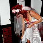 Pic of SpunkyPass - Make Your Own Multi-Pass Site With Diddylicious ~ Diddy The Princess Of Cute! ~ www.diddylicious.com