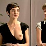 Pic of Judith Siboni naked photos. Free nude celebrities.