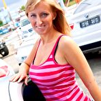Pic of Welcome to Cosmid - Sexy Amateurs, Busty Amateurs, Professional Photographers