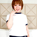 Pic of Japanese Ladyboy New-halves - Shemale-Japan.com