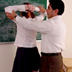 Pic of Sinful Spanking :: Watch Hot Babes Get Their Ass Punished