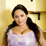 Pic of Big Tits Pictures and Big Boobs Videos