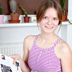 Pic of We Are Hairy Presents Free Thumbnailed Gallery