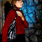 Pic of ALIRA ASTRO VAMPIRE