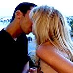 Pic of www.milfparadise.com