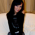 Pic of amateur creampies