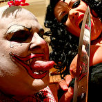 Pic of CrAZyBaBe - Sex Drugs Rock and Roll Nude Girls Pussy Tits Ass Awesome