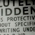 Pic of Exclusive Actiongirls Susana Spears Photos Actiongirls.com