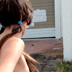 Pic of Public Violations!