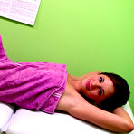 Pic of ::LittleCaprice::