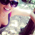 Pic of SpunkyPass - Make Your Own Multi-Pass Site With Diddylicious ~ Diddy The Princess Of Cute! ~ www.diddylicious.com