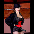 Pic of Strapon Jane Free Sample Pictures
