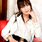 Pic of Japanese Ladyboy New-halves - Shemale-Japan.com