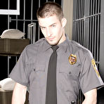 Pic of Hot House pictures