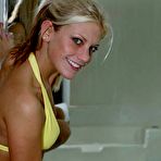 Pic of <<< JESSICAVIRGIN.COM >>>