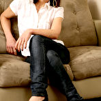 Pic of ::: All Over 30 :::