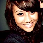 Pic of Picture collection of cutie Maria's hot selfpics