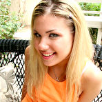 Pic of 18YEARSOLD.COM