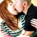 Pic of Watch porn pictures from video Japanese babe Miina Yoshihara fucked by two dicks - JavHD.com