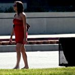 Pic of PUBLIC VIOLATIONS