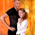 Pic of Nasty Angels - Most Charming Young Girls!