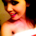 Pic of Diddylicious ~ Diddy The Princess Of Cute! ~ www.diddylicious.com