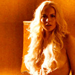 Pic of  Lindsay Lohan sex pictures @ All-Nude-Celebs.Com free celebrity naked images and photos