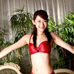 Pic of Nishino Shou Gallery, Hardcore movie at AsiaNumber1.net